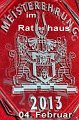 Sportler_Ehrung   001